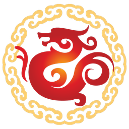 龙生传媒